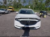 Mazda Cx-5 Touring JM3KFBCM9K0613746 снимка