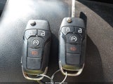 Ford Ranger Xlt 1FTER4FH5KLA41676 снимка