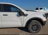 Ford Ranger Xlt 1FTER4FH5KLA41676 снимка