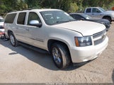 Chevrolet Suburban  Ltz 1GNSKKE31BR230301 снимка