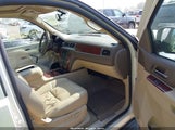 Chevrolet Suburban  Ltz 1GNSKKE31BR230301 fotografie