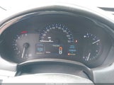Cadillac Xts Luxury 2G61M5S31E9126445 снимка
