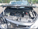 Honda Civic Lx 19XFC2F59HE019715 снимка