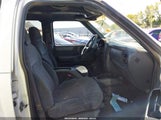 Chevrolet Blazer Ls 1GNDT13W0W2250597 снимка