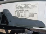 Chevrolet Blazer Ls 1GNDT13W0W2250597 снимка