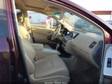 Nissan Murano Sl JN8AZ1MU6EW421761 fotografie