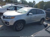 Kia Sorento Ex 5XYKU3A18BG020290 снимка