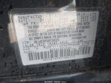 Nissan Sentra Sv 3N1AB7APXHY386370 снимка