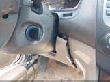 Honda Accord Sdn Ex-L V6 1HGCM66576A055556 снимка