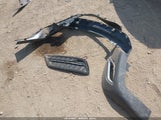 Acura Mdx Advance Pkg W/Entertainment Pkg 5FRYD4H89FB001097 снимка