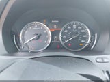 Acura Mdx Advance Pkg W/Entertainment Pkg 5FRYD4H89FB001097 снимка