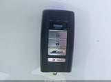 Miniaturka zdjęcia 11