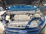Ford Edge Sport 2FMPK4AP0HBB79206 fotografie