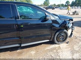 Ford Edge Sport 2FMPK4AP0HBB79206 снимка