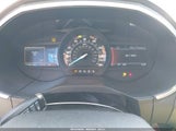 Ford Edge Sport 2FMPK4AP0HBB79206 снимка