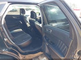 Ford Edge Sport 2FMPK4AP0HBB79206 снимка