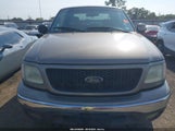 Ford F-150 Lariat/Xl/Xlt 1FTRX18L12NA23381 photo