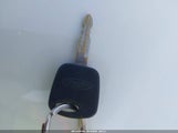 Ford F-150 Lariat/Xl/Xlt 1FTRX18L12NA23381 photo