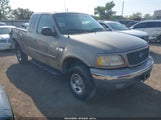 Ford F-150 Lariat/Xl/Xlt 1FTRX18L12NA23381 снимка