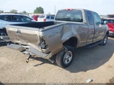 Ford F-150 Lariat/Xl/Xlt 1FTRX18L12NA23381 photo