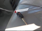 Honda Cr-V Ex-L 5J6RE48737L019274 снимка