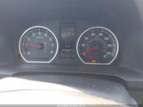 Honda Cr-V Ex-L 5J6RE48737L019274 снимка