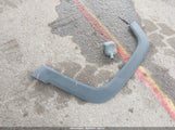 Jeep Renegade Latitude ZACCJBBT9GPD15963 снимка