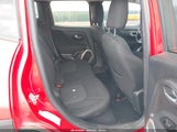 Jeep Renegade Latitude ZACCJBBT9GPD15963 снимка