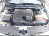 Dodge Charger Gt Rwd 2C3CDXHG0KH572667 снимка