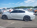 Dodge Charger Gt Rwd 2C3CDXHG0KH572667 снимка