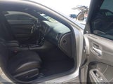 Dodge Charger Gt Rwd 2C3CDXHG0KH572667 снимка