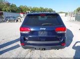 Jeep Grand Cherokee Laredo 1C4RJFAG6EC142815 снимка