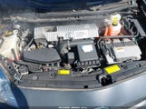Toyota Prius Ii JTDKN3DU5A0242003 fotografie