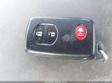 Toyota Prius Ii JTDKN3DU5A0242003 снимка