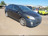 Toyota Prius Ii JTDKN3DU5A0242003 снимка