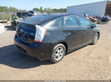 Toyota Prius Ii JTDKN3DU5A0242003 снимка