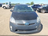 Toyota Prius Ii JTDKN3DU5A0242003 fotografie