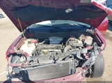 Jeep Compass Latitude 1C4NJCEB1ED628793 снимка