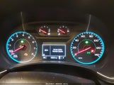 Chevrolet Equinox Lt 2GNAXSEVXJ6352812 снимка
