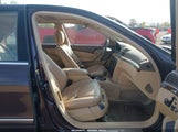 Mercedes-Benz S 500 WDBNG75J52A233394 снимка