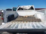 Chevrolet Silverado 2500Hd Lt1 1GCHK23236F124727 снимка