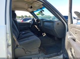 Chevrolet Silverado 2500Hd Lt1 1GCHK23236F124727 снимка