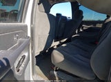 Chevrolet Silverado 2500Hd Lt1 1GCHK23236F124727 снимка