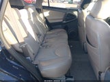 Toyota Rav4 JTMBD33V875057324 снимка