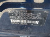 Toyota Rav4 JTMBD33V875057324 снимка