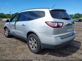 Chevrolet Traverse 1Lt 1GNKVGKD3FJ389911 снимка