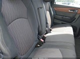 Chevrolet Traverse 1Lt 1GNKVGKD3FJ389911 снимка