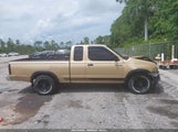 Nissan Frontier Se/Xe 1N6DD26S7WC344388 снимка