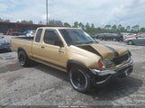 Nissan Frontier Se/Xe 1N6DD26S7WC344388 снимка