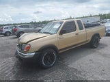 Nissan Frontier Se/Xe 1N6DD26S7WC344388 снимка